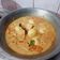 Cooksnap dari Iswandari6 untuk resep Kari Tahu Telur