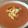 El cooksnap de Olga Serrano cuando hizo Salmorejo en Monsieur Cuisine Connect.