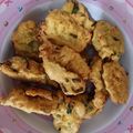 Cooksnap dari niken untuk resep Kekian Kw
