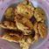 Cooksnap dari niken untuk resep Kekian Kw