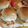 Saira Abdullah's cooksnap of when they made Mini Burger.