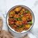 Cooksnap dari irani nara untuk resep Terong raos viral