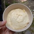 Cooksnap dari Novia Diana Ayu Wulandari untuk resep Saus Keju Ala Richeese 🧀