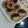 Cooksnap dari Chairul Amri untuk resep Terang bulan mini alias martabak manis mini