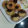 Cooksnap dari Chairul Amri untuk resep Terang bulan mini alias martabak manis mini