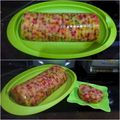 Cooksnap dari Mommy Yeni untuk resep Kue cantik manis(mutiara)