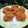 Cooksnap dari Dapur Om Hansie untuk resep Bolu kukus mekar gula merah no mixer