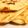 Sally Strong's cooksnap of when they made Naan bread.