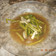 Cooksnap dari anisatur raehan untuk resep Tumis kangkung