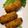 Yashal Ahmad's cooksnap of when they made Chicken and potato cutlets.