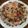 Mamtaj Begum's cooksnap of when they made ব্রকোলি রাইস(Broccoli rice recipe in bengali).