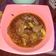 Cooksnap dari Ningrum Velove Umage untuk resep Daging Sapi Asam Manis