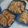 El cooksnap de Sahily Lucía Santa Cruz Ibarra cuando hizo Empanadas Caseras 🥟✨.