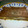El cooksnap de alejandraparajon cuando hizo Torta de chocolinas o chocotorta.