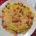 Reena Verbey का कुकस्नैप जब उन्होंने Poha बनाया था।