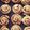 Cooksnap dari Lely untuk resep Cinnamon Roll Super Fluffy