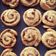Cooksnap dari Lely untuk resep Cinnamon Roll Super Fluffy