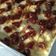 Cooksnap dari Umuta Kuki untuk resep Setup Roti Tawar