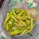 Cooksnap dari Lenny Wen untuk resep Tumis Asparagus
