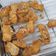 Cooksnap dari Felicia Anjani untuk resep 179. Samcan Goreng Ketumbar (non halal)
