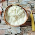 Cooksnap dari Sari Utami Kimdonghwa untuk resep Nutrijel Kelapa Muda