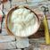 Cooksnap dari Sari Utami Kimdonghwa untuk resep Nutrijel Kelapa Muda