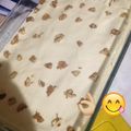 Samanthar99's cooksnap of when they made Pay de limón con galleta y queso cremoso.