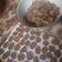 Cooksnap dari Melisa veronica untuk resep Kuping Gajah Renyah Empuk #step_by_step