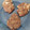 El cooksnap de laru3454 cuando hizo Dos galletas saludables al microondas 🍪 🍪.