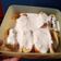 Cooksnap dari Rina Mom QuQey untuk resep Cinnamon rolls keto