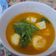 Cooksnap dari Phieka Aprilianti Yusuf untuk resep Steamboat suki kuah kaldu ayam & Tomyam Suki