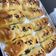 Cooksnap dari Christine Arryany untuk resep Roti Coklat Keju (Killer Soft Bread by Victoria Bakes) with bread maker