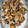 El cooksnap de Zaira cuando hizo Setas con langostinos (tapa).
