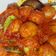 Cooksnap dari Lely Octaviani untuk resep Bakso balado