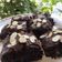 Cooksnap dari Fiqi Putri untuk resep Vegan Gluten Free Choco Banana Brownies