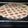 El cooksnap de Sonia Lezcano cuando hizo Masa básica para tartas dulces, galletitas y más económica!.