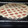El cooksnap de Sonia Lezcano cuando hizo Masa básica para tartas dulces, galletitas y más económica!.