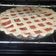El cooksnap de Sonia Lezcano cuando hizo Masa básica para tartas dulces, galletitas y más económica!.