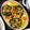 Cooksnap dari chandatawa untuk resep Buntil daun pepaya