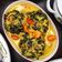 Cooksnap dari chandatawa untuk resep Buntil daun pepaya