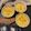 shreyaas_world's cooksnap of when they made Steamed yogurt pudding(Bhapa doi).