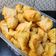 Cooksnap dari anik ardianti untuk resep Batagor Ekonomis ala abang-abang (step by step)