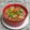 Cooksnap dari Adelia Firdaus untuk resep 11.#3 Sop Iga Sapi Segerrr bgt
