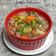 Cooksnap dari Adelia Firdaus untuk resep 11.#3 Sop Iga Sapi Segerrr bgt