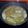 El cooksnap de Cipri cuando hizo Pechugas de pavo en Salsa de Almendras.