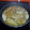 El cooksnap de Cipri cuando hizo Pechugas de pavo en Salsa de Almendras.