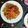 Cooksnap dari Kezia Jovindra untuk resep Telur Dadar Padang