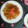 Cooksnap dari Kezia Jovindra untuk resep Telur Dadar Padang