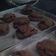 Cooksnap dari Ratna Kristanti untuk resep Soft Lava Cookies