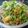 Vidyutaa Kashyap's cooksnap of when they made Surti Undhiyu.